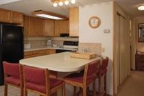 Ski Trail Condominiums Steamboat Springs Exterior foto
